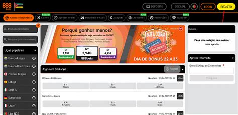 888beets|vip 88bet.